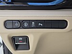 Used 2023 ACURA MDX FWD W/TECHNOLOGY PACKAGE in LAS VEGAS, NEVADA (Photo 28)