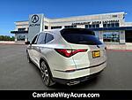 Used 2023 ACURA MDX FWD W/TECHNOLOGY PACKAGE in LAS VEGAS, NEVADA (Photo 3)