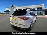 Used 2023 ACURA MDX FWD W/TECHNOLOGY PACKAGE in LAS VEGAS, NEVADA (Photo 5)