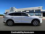 Used 2023 ACURA MDX FWD W/TECHNOLOGY PACKAGE in LAS VEGAS, NEVADA (Photo 6)