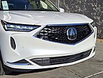 Used 2023 ACURA MDX FWD W/TECHNOLOGY PACKAGE in LAS VEGAS, NEVADA (Photo 7)