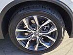 Used 2023 ACURA MDX FWD W/TECHNOLOGY PACKAGE in LAS VEGAS, NEVADA (Photo 8)