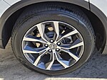 Used 2023 ACURA MDX FWD W/TECHNOLOGY PACKAGE in LAS VEGAS, NEVADA (Photo 9)