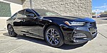 Used 2025 ACURA TLX SH-AWD W/A-SPEC PACKAGE in LAS VEGAS, NEVADA