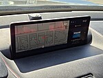 Used 2025 ACURA TLX SH-AWD W/A-SPEC PACKAGE in LAS VEGAS, NEVADA (Photo 10)