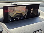 Used 2025 ACURA TLX SH-AWD W/A-SPEC PACKAGE in LAS VEGAS, NEVADA (Photo 11)