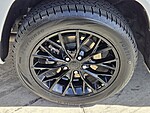 Used 2022 JEEP GRAND CHEROKEE L SUMMIT 4X4 in LAS VEGAS, NEVADA (Photo 10)