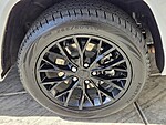 Used 2022 JEEP GRAND CHEROKEE L SUMMIT 4X4 in LAS VEGAS, NEVADA (Photo 11)