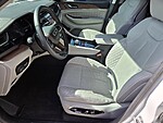 Used 2022 JEEP GRAND CHEROKEE L SUMMIT 4X4 in LAS VEGAS, NEVADA (Photo 13)