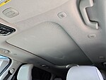 Used 2022 JEEP GRAND CHEROKEE L SUMMIT 4X4 in LAS VEGAS, NEVADA (Photo 14)