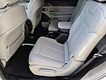 Used 2022 JEEP GRAND CHEROKEE L SUMMIT 4X4 in LAS VEGAS, NEVADA (Photo 15)