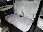Used 2022 JEEP GRAND CHEROKEE L SUMMIT 4X4 in LAS VEGAS, NEVADA (Photo 16)