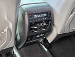 Used 2022 JEEP GRAND CHEROKEE L SUMMIT 4X4 in LAS VEGAS, NEVADA (Photo 17)