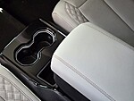 Used 2022 JEEP GRAND CHEROKEE L SUMMIT 4X4 in LAS VEGAS, NEVADA (Photo 18)
