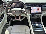 Used 2022 JEEP GRAND CHEROKEE L SUMMIT 4X4 in LAS VEGAS, NEVADA (Photo 19)