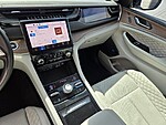 Used 2022 JEEP GRAND CHEROKEE L SUMMIT 4X4 in LAS VEGAS, NEVADA (Photo 20)
