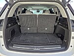 Used 2022 JEEP GRAND CHEROKEE L SUMMIT 4X4 in LAS VEGAS, NEVADA (Photo 21)