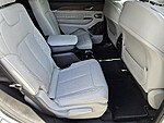 Used 2022 JEEP GRAND CHEROKEE L SUMMIT 4X4 in LAS VEGAS, NEVADA (Photo 22)