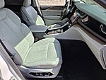 Used 2022 JEEP GRAND CHEROKEE L SUMMIT 4X4 in LAS VEGAS, NEVADA (Photo 23)