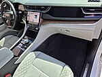 Used 2022 JEEP GRAND CHEROKEE L SUMMIT 4X4 in LAS VEGAS, NEVADA (Photo 24)