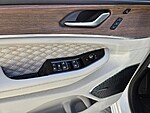 Used 2022 JEEP GRAND CHEROKEE L SUMMIT 4X4 in LAS VEGAS, NEVADA (Photo 26)