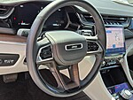 Used 2022 JEEP GRAND CHEROKEE L SUMMIT 4X4 in LAS VEGAS, NEVADA (Photo 27)