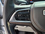 Used 2022 JEEP GRAND CHEROKEE L SUMMIT 4X4 in LAS VEGAS, NEVADA (Photo 28)