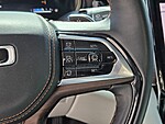 Used 2022 JEEP GRAND CHEROKEE L SUMMIT 4X4 in LAS VEGAS, NEVADA (Photo 29)