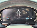 Used 2022 JEEP GRAND CHEROKEE L SUMMIT 4X4 in LAS VEGAS, NEVADA (Photo 30)