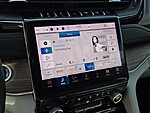 Used 2022 JEEP GRAND CHEROKEE L SUMMIT 4X4 in LAS VEGAS, NEVADA (Photo 31)