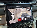 Used 2022 JEEP GRAND CHEROKEE L SUMMIT 4X4 in LAS VEGAS, NEVADA (Photo 32)