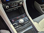 Used 2022 JEEP GRAND CHEROKEE L SUMMIT 4X4 in LAS VEGAS, NEVADA (Photo 33)