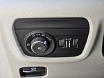 Used 2022 JEEP GRAND CHEROKEE L SUMMIT 4X4 in LAS VEGAS, NEVADA (Photo 34)
