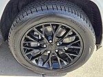Used 2022 JEEP GRAND CHEROKEE L SUMMIT 4X4 in LAS VEGAS, NEVADA (Photo 9)
