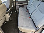Used 2025 FORD F-150 XLT 4WD SUPERCREW 5.5' BOX in LAS VEGAS, NEVADA (Photo 13)