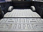 Used 2025 FORD F-150 XLT 4WD SUPERCREW 5.5' BOX in LAS VEGAS, NEVADA (Photo 16)
