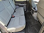 Used 2025 FORD F-150 XLT 4WD SUPERCREW 5.5' BOX in LAS VEGAS, NEVADA (Photo 17)