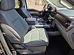 Used 2025 FORD F-150 XLT 4WD SUPERCREW 5.5' BOX in LAS VEGAS, NEVADA (Photo 18)