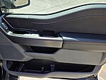 Used 2025 FORD F-150 XLT 4WD SUPERCREW 5.5' BOX in LAS VEGAS, NEVADA (Photo 20)