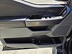 Used 2025 FORD F-150 XLT 4WD SUPERCREW 5.5' BOX in LAS VEGAS, NEVADA (Photo 21)