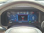 Used 2025 FORD F-150 XLT 4WD SUPERCREW 5.5' BOX in LAS VEGAS, NEVADA (Photo 23)