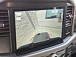 Used 2025 FORD F-150 XLT 4WD SUPERCREW 5.5' BOX in LAS VEGAS, NEVADA (Photo 25)