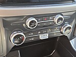Used 2025 FORD F-150 XLT 4WD SUPERCREW 5.5' BOX in LAS VEGAS, NEVADA (Photo 26)