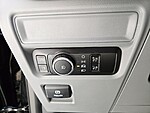 Used 2025 FORD F-150 XLT 4WD SUPERCREW 5.5' BOX in LAS VEGAS, NEVADA (Photo 27)
