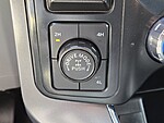 Used 2025 FORD F-150 XLT 4WD SUPERCREW 5.5' BOX in LAS VEGAS, NEVADA (Photo 28)