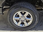 Used 2025 FORD F-150 XLT 4WD SUPERCREW 5.5' BOX in LAS VEGAS, NEVADA (Photo 9)
