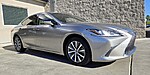 Used 2019 LEXUS ES ES 300H FWD in LAS VEGAS, NEVADA