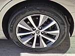Used 2019 LEXUS ES ES 300H FWD in LAS VEGAS, NEVADA (Photo 10)
