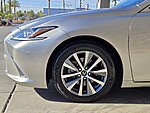 Used 2019 LEXUS ES ES 300H FWD in LAS VEGAS, NEVADA (Photo 11)