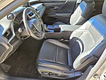 Used 2019 LEXUS ES ES 300H FWD in LAS VEGAS, NEVADA (Photo 12)